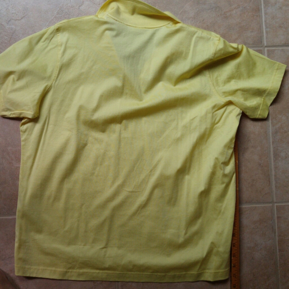 ⛳EP Pro⛳Golf Shirt - Picture 7 of 9